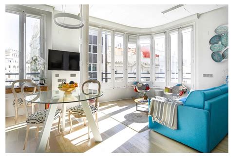 valencia vacation rentals|The 10 best vacation rentals in Valencia, Spain .